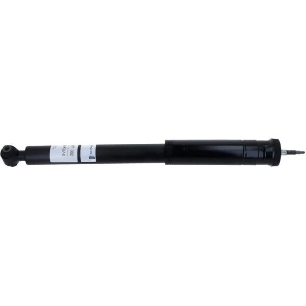 SACHS AMORTİSÖR (A2113260200)