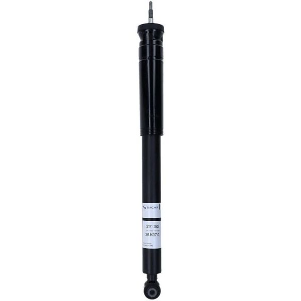SACHS AMORTİSÖR (A2113260200)