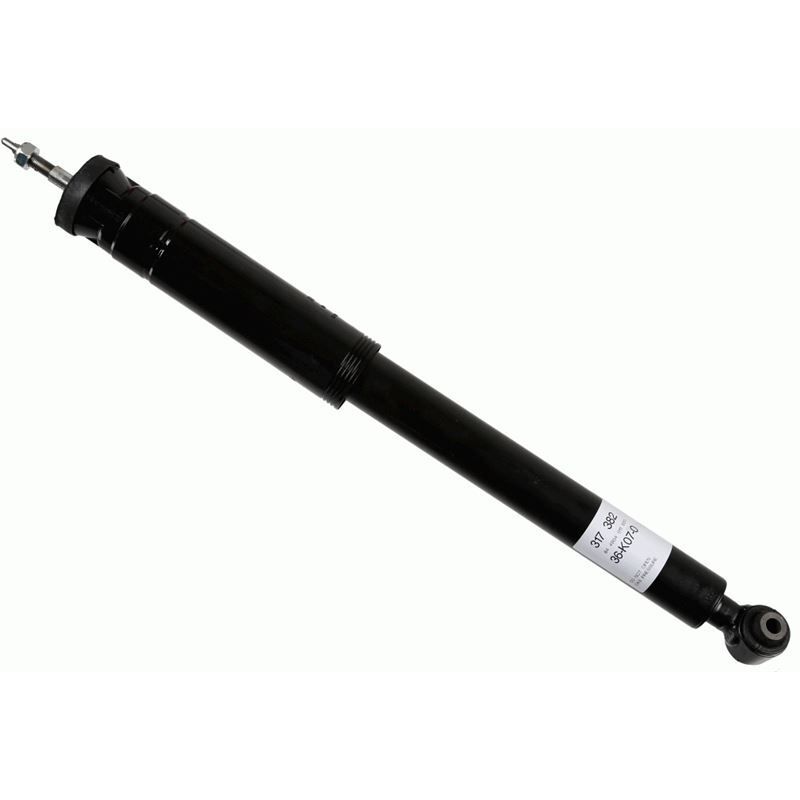 SACHS AMORTİSÖR (A2113260200)