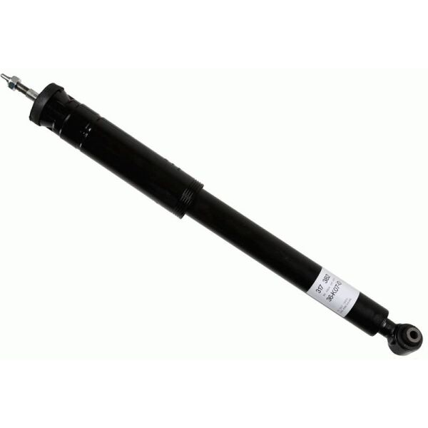 SACHS AMORTİSÖR (A2113260200)
