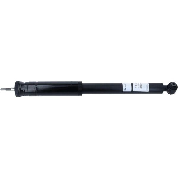 SACHS AMORTİSÖR (A2113260200)