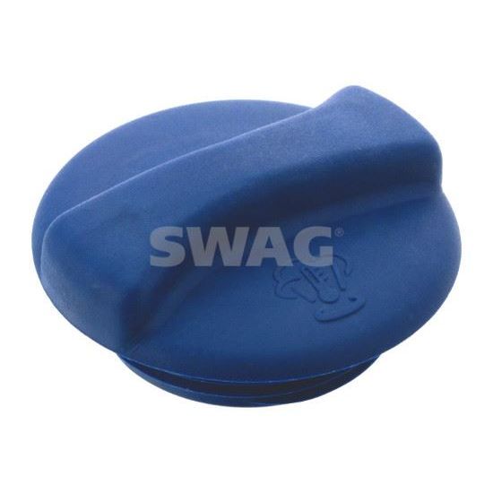 SWAG RAD. DEPO KAPAĞI T4 -POC (1H0121321C)