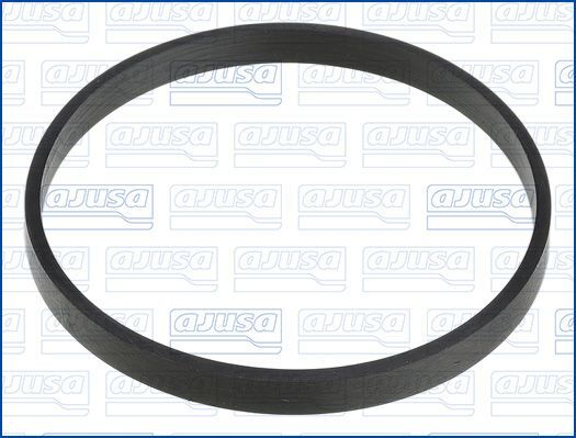 AJUSA EMME MANİFOLD CONTASI N47/N47N/N57 (BOĞAZ) (11617801943)
