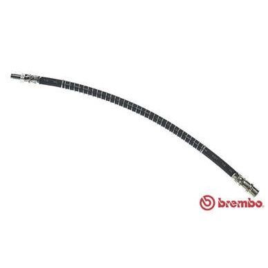 BREMBO FREN HORTUMU ARKA W221 (A2214200248)