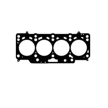 ELRING SİL KAP CONTA GOLF CADDY 1,6 TDI CAY 1K (03L103383BT)