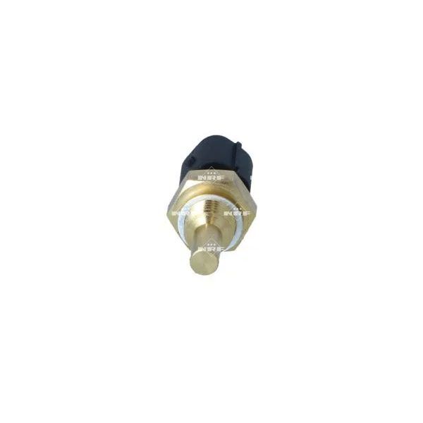 ERA HARARET MÜŞÜRÜ 111/104/604/605/606 (A0115425117)