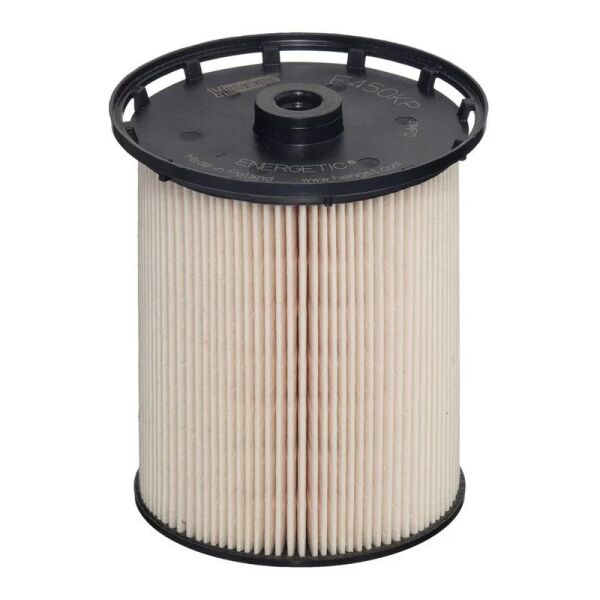 HENGST YAKIT FİLTRESİ Q7/A6 16> (4M0127434B)