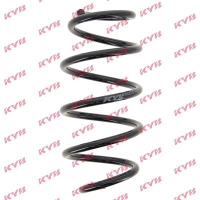 KYB ÖN HELEZON CADDY 11> (5N0411105AA)