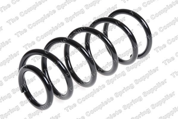 LESJÖFORS HELEZON YAY ARKA MINI/R56-S/R56LCİ-S (33536777192)