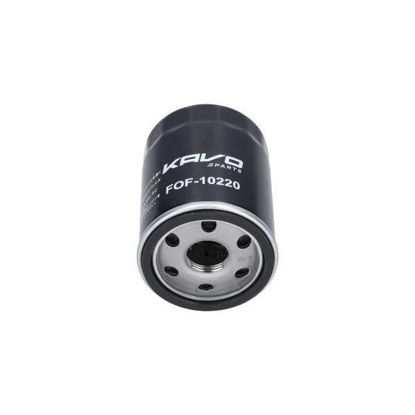 MANN-HUMMEL YAĞ FİLİTRESİ RANGE ROVER SPORT (LS) - 4.4 4X4 (LR031439)
