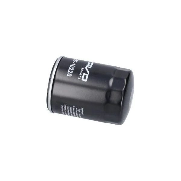 MANN-HUMMEL YAĞ FİLİTRESİ RANGE ROVER SPORT (LS) - 4.4 4X4 (LR031439)
