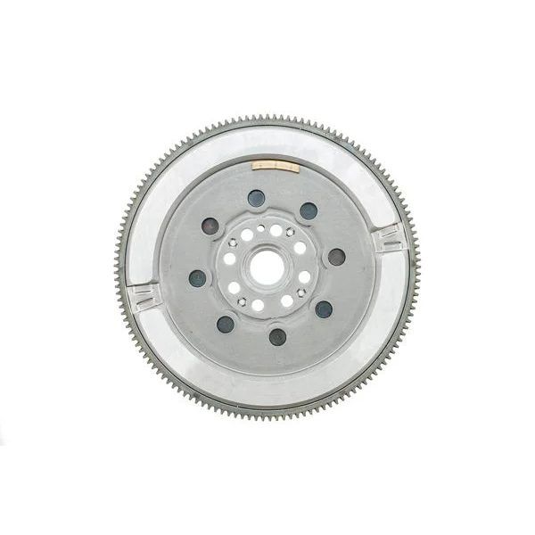 MO VOLAN M622-W447 (A6220300205)