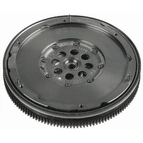 SACHS VOLANT (A6460302505)