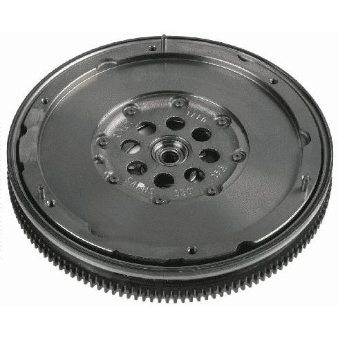 SACHS VOLANT (A6460302505)