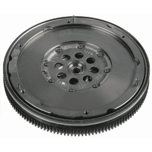 SACHS VOLANT (A6460302505)