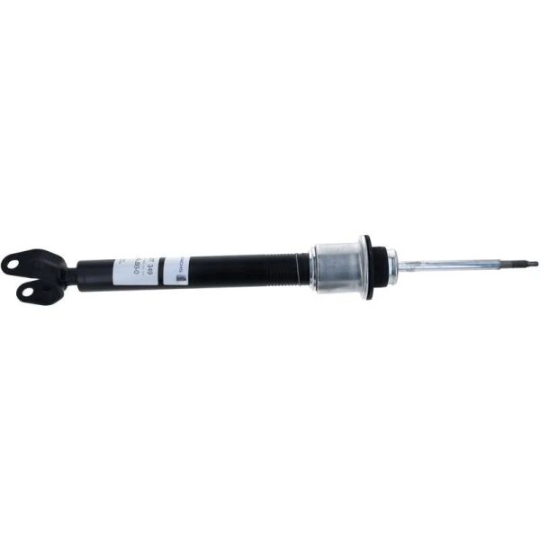 SACHS ÖN AMORTİSÖR. W219. (A2193231500)