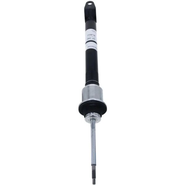 SACHS ÖN AMORTİSÖR. W219. (A2193231500)