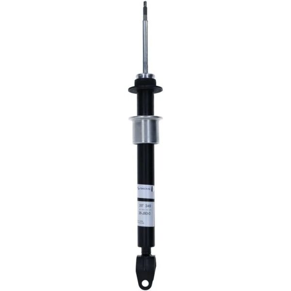 SACHS ÖN AMORTİSÖR. W219. (A2193231500)