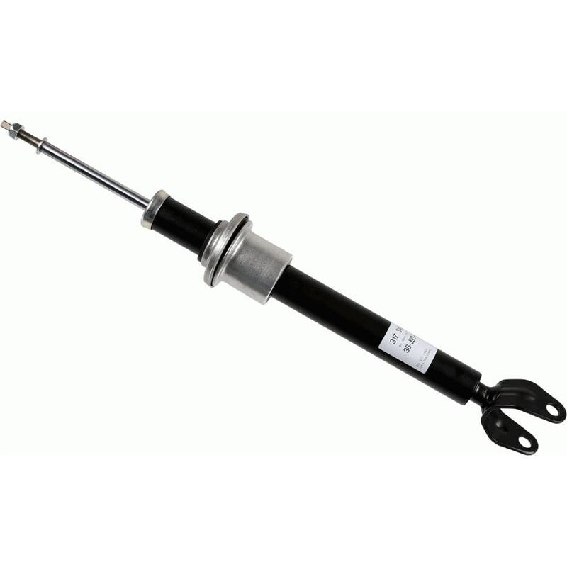 SACHS ÖN AMORTİSÖR. W219. (A2193231500)