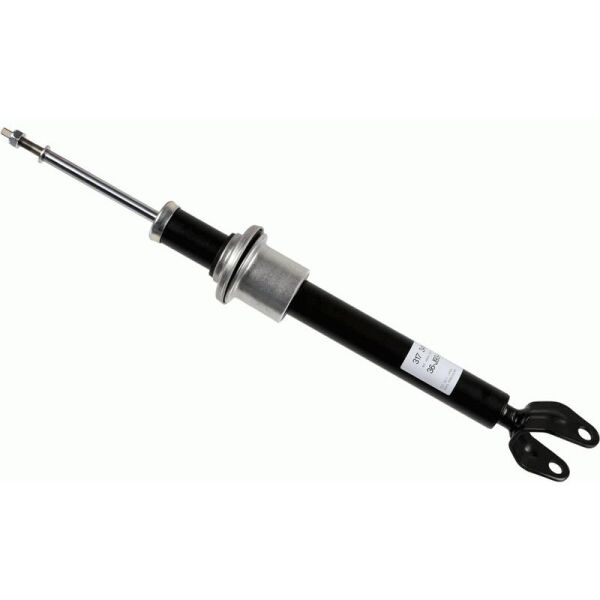 SACHS ÖN AMORTİSÖR. W219. (A2193231500)