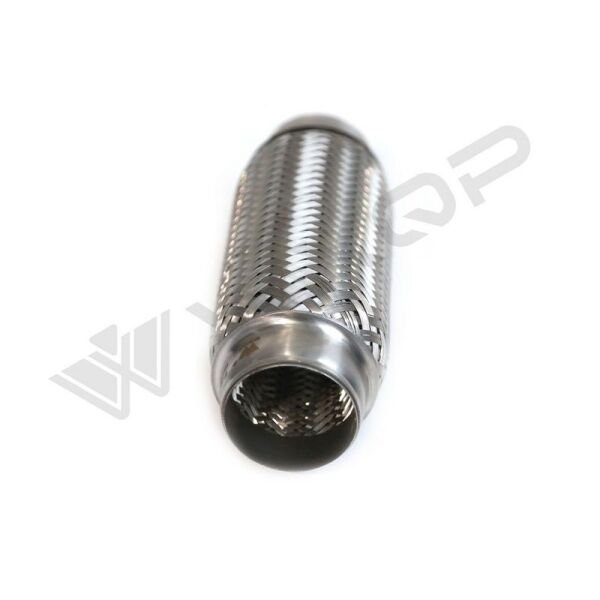 SACHS ÖN AMORTİSÖR. W219. (A2193231500)