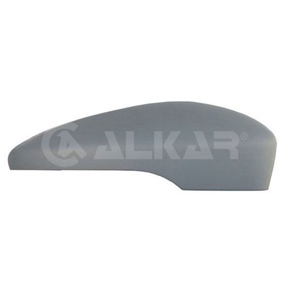 ALKAR AYNA KAPAĞI SAĞ JETTA PASSAT SCIROCCO (3C8857538GRU)