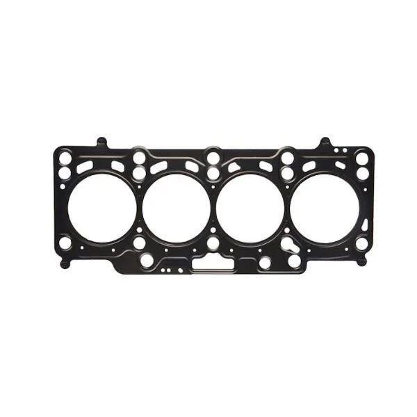ELRING SİL KAP CONTA GOLF CADDY 1,6 TDI CAY 2K (03L103383CA)