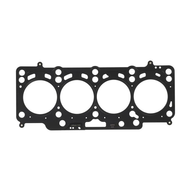 ELRING SİL KAP CONTA GOLF CADDY 1,6 TDI CAY 2K (03L103383CA)
