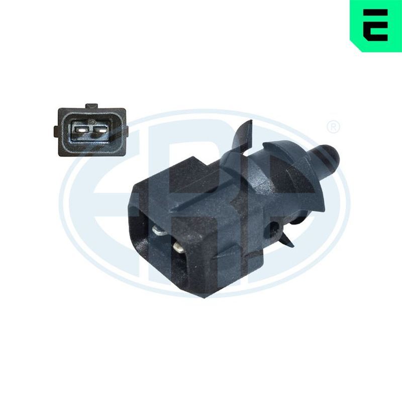 ERA SICAKLIK SENSÖRÜ 638/639/903 (A0115429617)