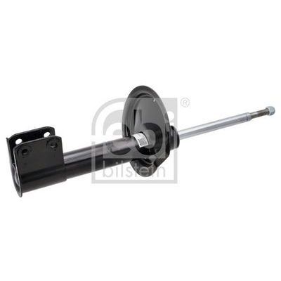 FEBI PEDAL LASTİĞİ W638/W901/W902/W903/W904 (A6382920082)