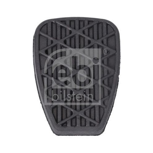 FEBI PEDAL LASTİĞİ W638/W901/W902/W903/W904 (A6382920082)