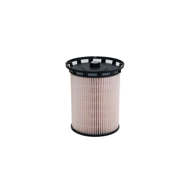 KNECHT YAKIT FİLTRESİ (4M0127434B)
