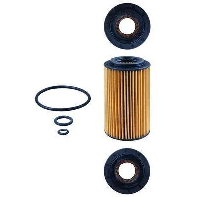 KNECHT YAĞ FİLTRESİ E46 (11422247018)