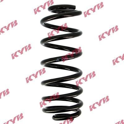 KYB HELEZON YAY X5 E70 ARKA (33536779860)