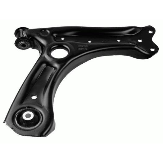 LEMFORDER SALINCAK POLO FABIA 09>L (6R0407152E)