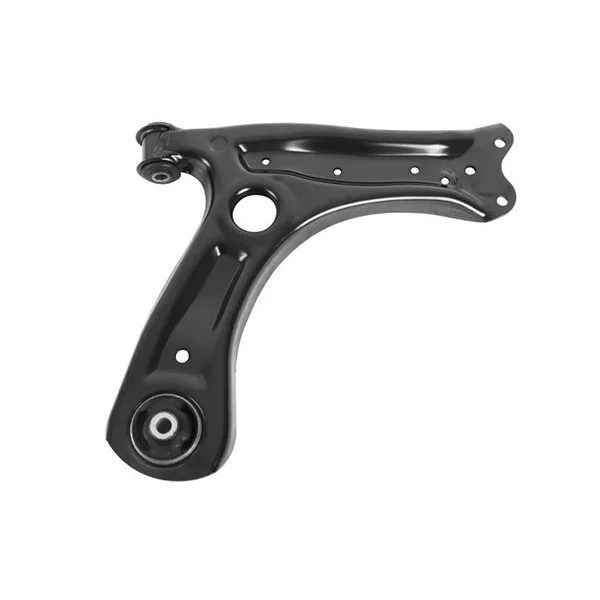 LEMFORDER SALINCAK POLO FABIA 09>L (6R0407152E)
