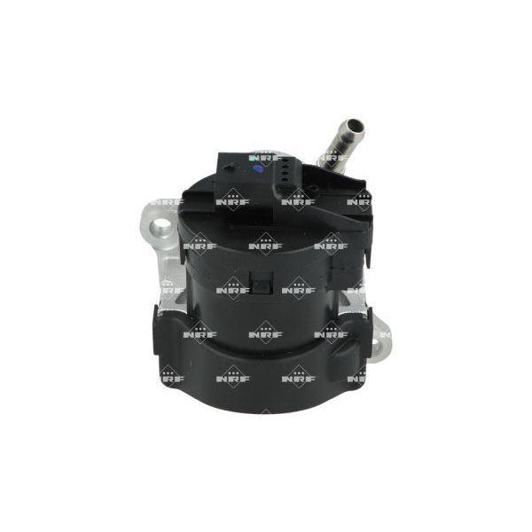NRF EGR VALFİ 164-212-221 642 (A6421401060)