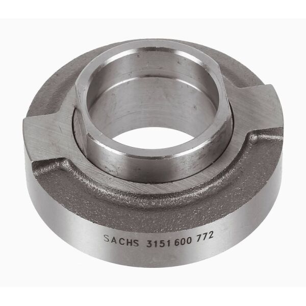 SACHS DEBRİYAJ BİLYASI W 123/200W 124/W201 102 MOT BENZİNLİ (A0012502315)