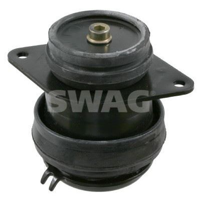 SWAG MOTOR KULAĞI VW POLO CLS.-GOLFIII-VENTO SAĞ (1H0199262A)