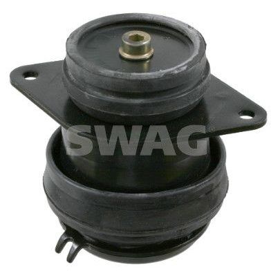 SWAG MOTOR KULAĞI VW POLO CLS.-GOLFIII-VENTO SAĞ (1H0199262A)