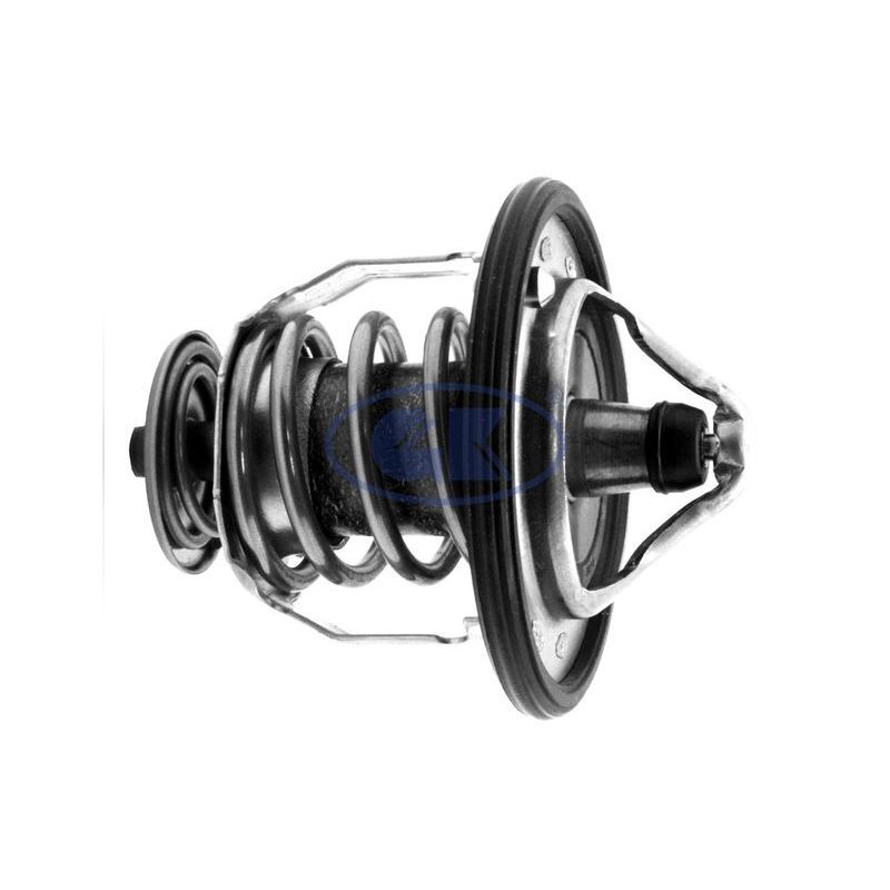 ELRING SUPAP LASTİĞİ 7MM (027109675)