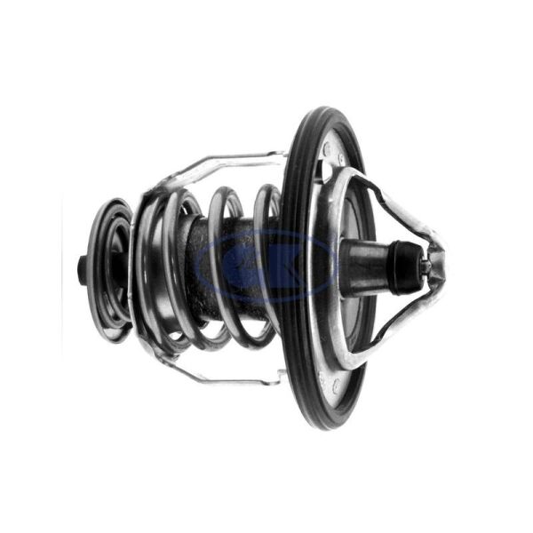 ELRING SUPAP LASTİĞİ 7MM (027109675)