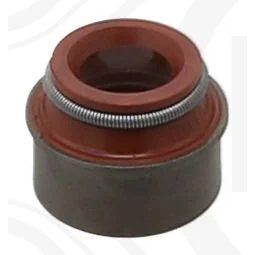 ELRING SUPAP LASTİĞİ 7MM (027109675)
