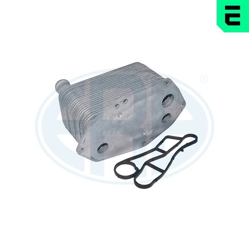 ERA YAĞ RADYATÖRÜ E39/E46/E53-M57 (11422247204)