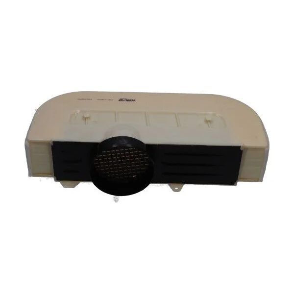 KNECHT HAVA FİLTRESİ A8/Q7/Q8 19> (4M0133843A)