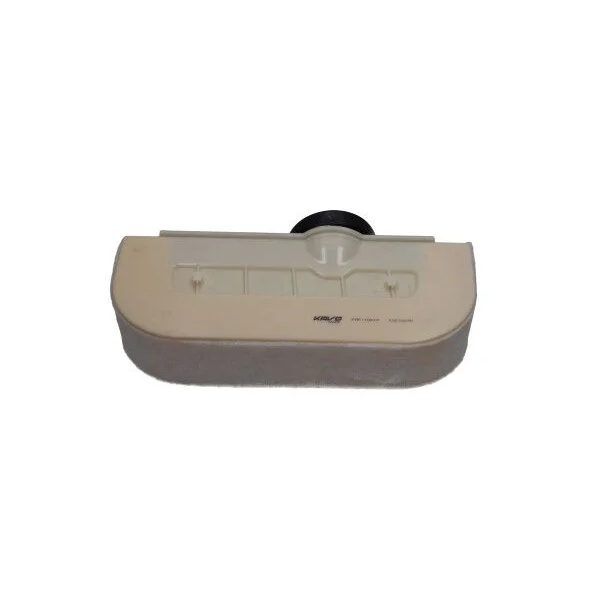 KNECHT HAVA FİLTRESİ A8/Q7/Q8 19> (4M0133843A)
