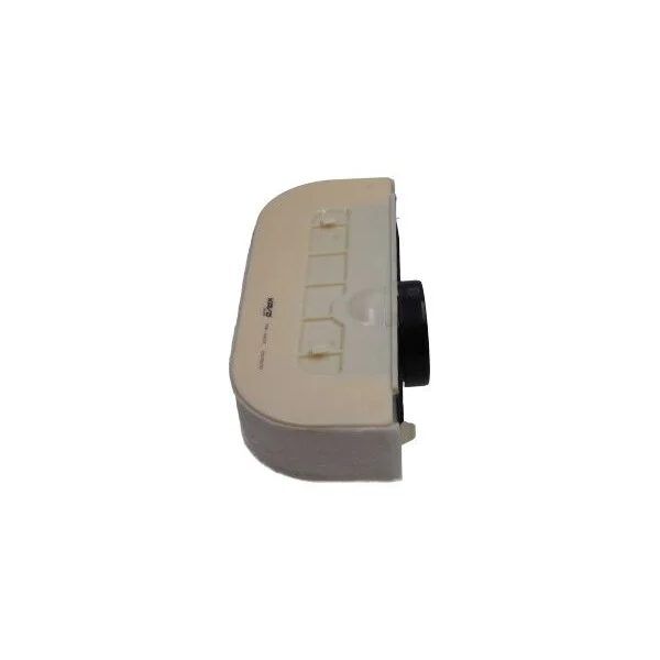 KNECHT HAVA FİLTRESİ A8/Q7/Q8 19> (4M0133843A)
