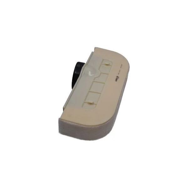 KNECHT HAVA FİLTRESİ A8/Q7/Q8 19> (4M0133843A)