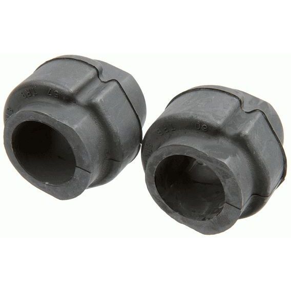 LEMFORDER VİRAJ LASTİĞİ PASSAT A4 29MM (4D0411327J)