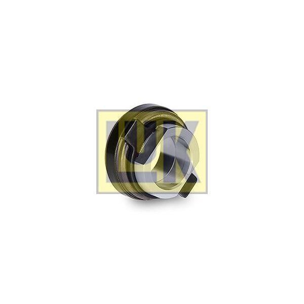 LUK DEBRİYAJ BİLYASI W 123/200W 124/W201 102 MOT BENZİNLİ (A0012502315)